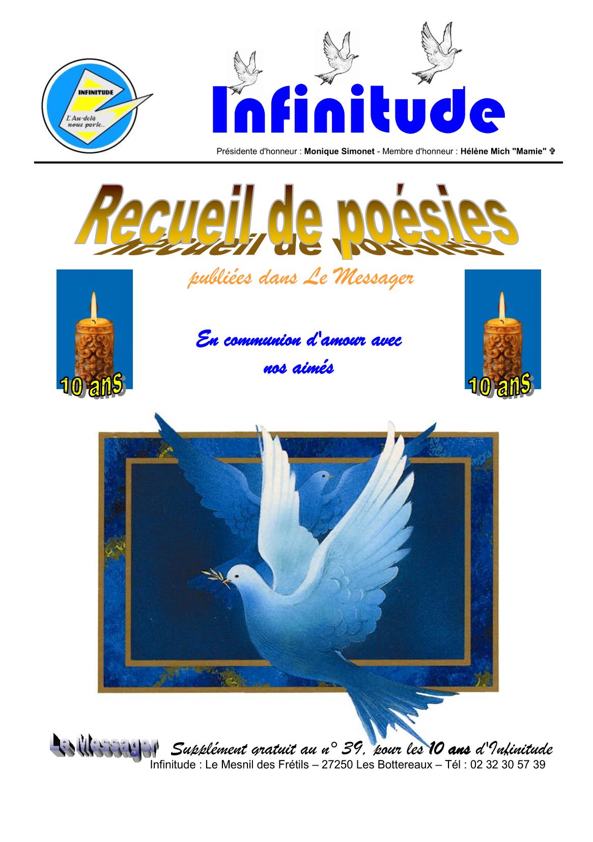 rencontres spirituelles forum