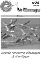 Le_Messager_24.gif (77026 octets)
