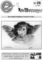 Le_Messager_26.gif (38711 octets)